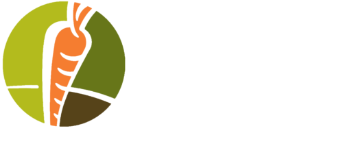 DIG